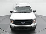 Used 2021 Ford F-150 XL Super Cab 4x4, Pickup for sale #P01801 - photo 30