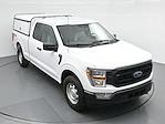 Used 2021 Ford F-150 XL Super Cab 4x4, Pickup for sale #P01801 - photo 31