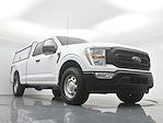 Used 2021 Ford F-150 XL Super Cab 4x4, Pickup for sale #P01801 - photo 40