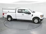 Used 2021 Ford F-150 XL Super Cab 4x4, Pickup for sale #P01801 - photo 47