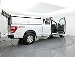 Used 2021 Ford F-150 XL Super Cab 4x4, Pickup for sale #P01801 - photo 2