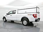 Used 2021 Ford F-150 XL Super Cab 4x4, Pickup for sale #P01801 - photo 6