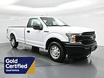 Used 2019 Ford F-150 XL Regular Cab 4x2, Pickup for sale #P01865 - photo 1