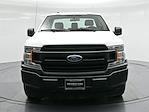 Used 2019 Ford F-150 XL Regular Cab 4x2, Pickup for sale #P01865 - photo 17