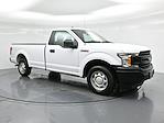 Used 2019 Ford F-150 XL Regular Cab 4x2, Pickup for sale #P01865 - photo 18