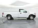 Used 2019 Ford F-150 XL Regular Cab 4x2, Pickup for sale #P01865 - photo 19