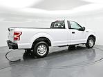 Used 2019 Ford F-150 XL Regular Cab 4x2, Pickup for sale #P01865 - photo 2