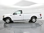 Used 2019 Ford F-150 XL Regular Cab 4x2, Pickup for sale #P01865 - photo 21