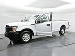 Used 2019 Ford F-150 XL Regular Cab 4x2, Pickup for sale #P01865 - photo 22