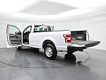 Used 2019 Ford F-150 XL Regular Cab 4x2, Pickup for sale #P01865 - photo 26