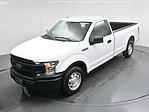 Used 2019 Ford F-150 XL Regular Cab 4x2, Pickup for sale #P01865 - photo 28