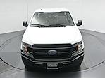 Used 2019 Ford F-150 XL Regular Cab 4x2, Pickup for sale #P01865 - photo 29