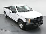 Used 2019 Ford F-150 XL Regular Cab 4x2, Pickup for sale #P01865 - photo 30