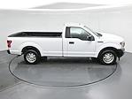 Used 2019 Ford F-150 XL Regular Cab 4x2, Pickup for sale #P01865 - photo 31