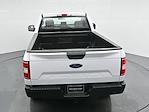 Used 2019 Ford F-150 XL Regular Cab 4x2, Pickup for sale #P01865 - photo 33