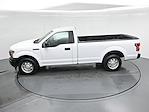 Used 2019 Ford F-150 XL Regular Cab 4x2, Pickup for sale #P01865 - photo 35