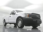 Used 2019 Ford F-150 XL Regular Cab 4x2, Pickup for sale #P01865 - photo 39