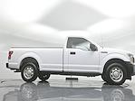 Used 2019 Ford F-150 XL Regular Cab 4x2, Pickup for sale #P01865 - photo 40