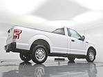 Used 2019 Ford F-150 XL Regular Cab 4x2, Pickup for sale #P01865 - photo 41