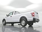 Used 2019 Ford F-150 XL Regular Cab 4x2, Pickup for sale #P01865 - photo 43