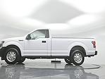 Used 2019 Ford F-150 XL Regular Cab 4x2, Pickup for sale #P01865 - photo 44