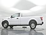 Used 2019 Ford F-150 XL Regular Cab 4x2, Pickup for sale #P01865 - photo 45