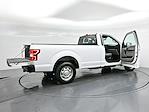 Used 2019 Ford F-150 XL Regular Cab 4x2, Pickup for sale #P01865 - photo 6