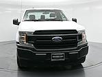 Used 2019 Ford F-150 XL Regular Cab 4x2, Pickup for sale #P01865 - photo 47