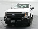 Used 2019 Ford F-150 XL Regular Cab 4x2, Pickup for sale #P01865 - photo 48