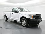 Used 2019 Ford F-150 XL Regular Cab 4x2, Pickup for sale #P01865 - photo 49