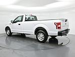 Used 2019 Ford F-150 XL Regular Cab 4x2, Pickup for sale #P01865 - photo 7