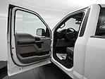 Used 2019 Ford F-150 XL Regular Cab 4x2, Pickup for sale #P01865 - photo 9