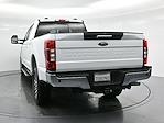 Used 2022 Ford F-250 Lariat Crew Cab 4x4, Pickup for sale #P01885 - photo 28