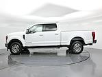 Used 2022 Ford F-250 Lariat Crew Cab 4x4, Pickup for sale #P01885 - photo 29