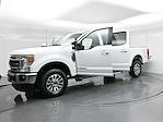 Used 2022 Ford F-250 Lariat Crew Cab 4x4, Pickup for sale #P01885 - photo 30