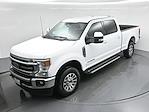 Used 2022 Ford F-250 Lariat Crew Cab 4x4, Pickup for sale #P01885 - photo 36