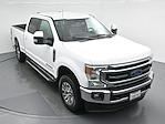 Used 2022 Ford F-250 Lariat Crew Cab 4x4, Pickup for sale #P01885 - photo 39