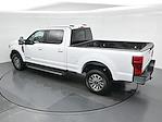 Used 2022 Ford F-250 Lariat Crew Cab 4x4, Pickup for sale #P01885 - photo 43