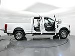 Used 2022 Ford F-250 Lariat Crew Cab 4x4, Pickup for sale #P01885 - photo 3