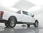 Used 2022 Ford F-250 Lariat Crew Cab 4x4, Pickup for sale #P01885 - photo 49