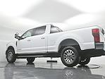 Used 2022 Ford F-250 Lariat Crew Cab 4x4, Pickup for sale #P01885 - photo 51