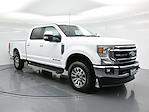 Used 2022 Ford F-250 Lariat Crew Cab 4x4, Pickup for sale #P01885 - photo 57