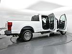 Used 2022 Ford F-250 Lariat Crew Cab 4x4, Pickup for sale #P01885 - photo 7