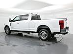 Used 2022 Ford F-250 Lariat Crew Cab 4x4, Pickup for sale #P01885 - photo 8