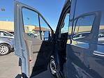 Used 2020 Ford Transit 250 Base High Roof RWD, Upfitted Cargo Van for sale #P01887 - photo 19