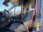 Used 2020 Ford Transit 250 Base High Roof RWD, Upfitted Cargo Van for sale #P01887 - photo 20