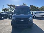 Used 2020 Ford Transit 250 Base High Roof RWD, Upfitted Cargo Van for sale #P01887 - photo 29