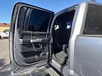 Used 2022 Ford F-250 Lariat Crew Cab 4x4, Pickup for sale #P01890 - photo 13