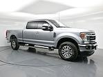 2022 Ford F-250 Crew Cab 4x4, Pickup for sale #P01890 - photo 25