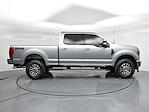 2022 Ford F-250 Crew Cab 4x4, Pickup for sale #P01890 - photo 26